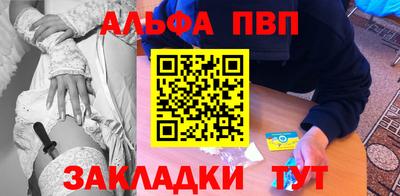 MDMA Premium VHQ Тара