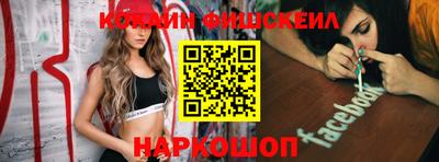 MDMA Premium VHQ Тара
