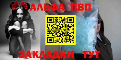 MDMA Premium VHQ Тара