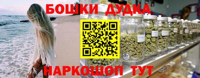 крисы Тверь