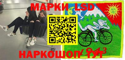 MDMA Premium VHQ Тара