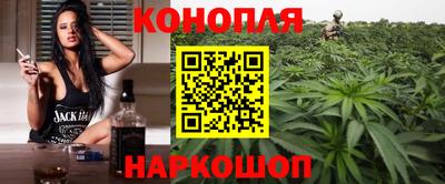 MDMA Premium VHQ Тара