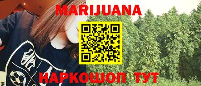 MDMA Premium VHQ Тара