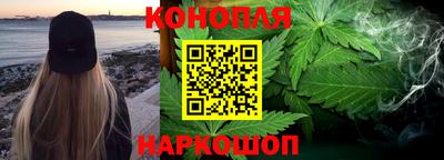 MDMA Premium VHQ Тара