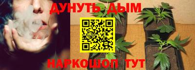 MDMA Premium VHQ Тара