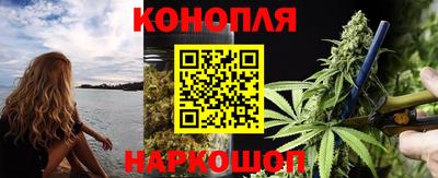 MDMA Premium VHQ Тара