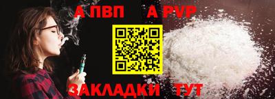 MDMA Premium VHQ Тара