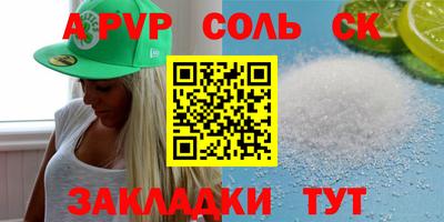MDMA Premium VHQ Тара