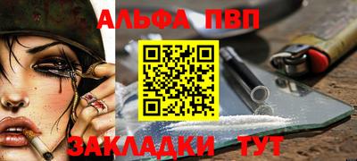 MDMA Premium VHQ Тара