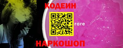 MDMA Premium VHQ Тара